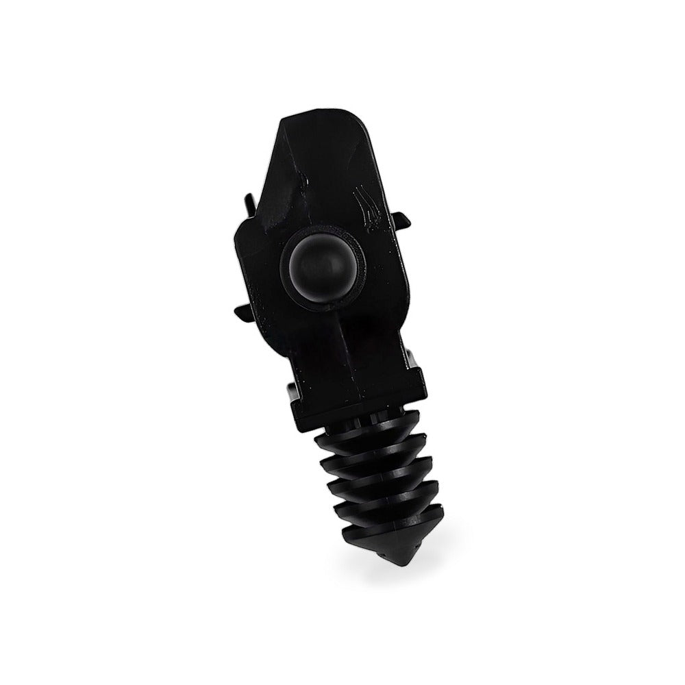 Coolant Temperature Sensor Suitable for Ford C-Max Edge Escape Explorer F-150 - BD2