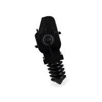 Coolant Temperature Sensor Suitable for Ford C-Max Edge Escape Explorer F-150 - BD2