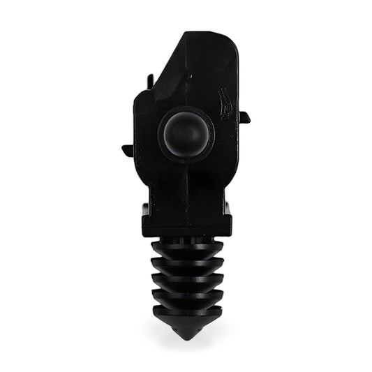 Coolant Temperature Sensor Suitable for Ford C-Max Edge Escape Explorer F-150 - ZT2