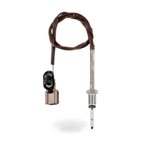 Coolant Temperature Sensor Suitable for Renault Nissan Dacia Clio Megane Scenic - ZT2