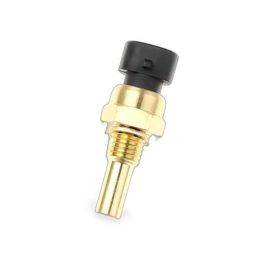 Coolant Temperature Sensor Suitable for Chevrolet Aveo Lacetti Optra 1.4L 1.6L
