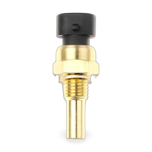 Coolant Temperature Sensor Suitable for Chevrolet Aveo Lacetti Optra 1.4L 1.6L - ZT2