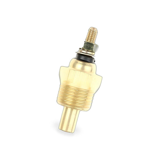 Coolant Temperature Sensor Suitable for Volvo C30 C70 S40 S60 XC90 811091