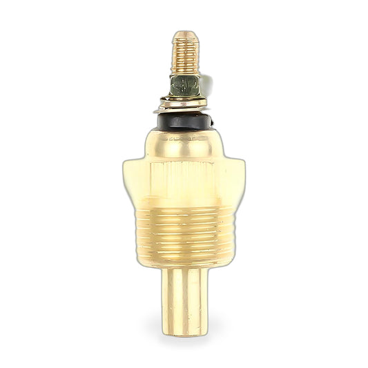 Coolant Temperature Sensor Suitable for Volvo C30 C70 S40 S60 XC90 811091 - ZT2