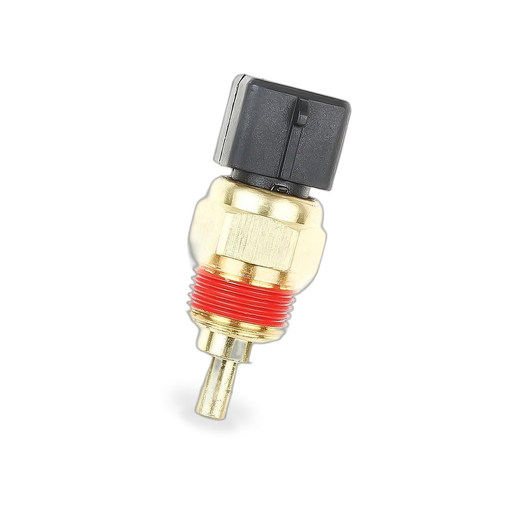 Coolant Temperature Sensor Suitable for Hyundai Elantra Santa Fe Sonata Tiburon - BD1