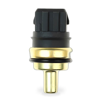 compare product Engine Coolant Temperature Sensor Suitable for Audi A3 A4 A6 1995-2015