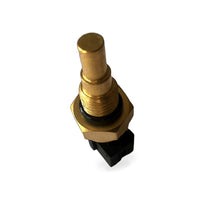 Coolant Temperature Sensor Suitable for BYD F6 G3 L3 Chery Fulwin 483Q-3808030 - BD2