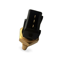 Coolant Temperature Sensor Suitable for BYD F6 G3 L3 Chery Fulwin 483Q-3808030 - BD3