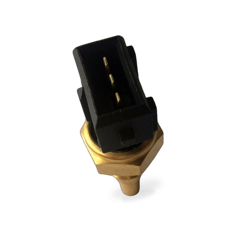 Coolant Temperature Sensor Suitable for BYD F6 G3 L3 Chery Fulwin 483Q-3808030 - BD4