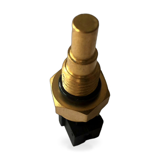 Coolant Temperature Sensor Suitable for BYD F6 G3 L3 Chery Fulwin 483Q-3808030 - ZT2
