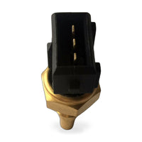 Coolant Temperature Sensor Suitable for BYD F6 G3 L3 Chery Fulwin 483Q-3808030 - ZT3