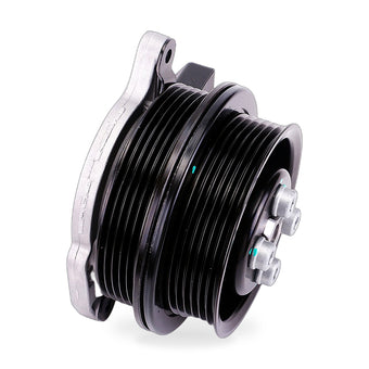 compare product Auxiliary Coolant Water Pump Suitable for VW Golf Tiguan Audi A1 A3 A5