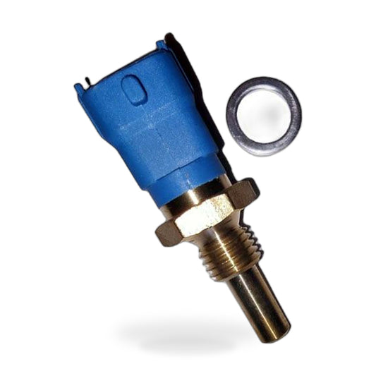 Coolant Temperature Sensor Suitable for Great Wall Hover Safe SoCool 2.8TC - ZT2