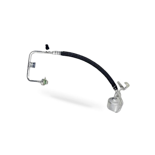 A/C Coolant Pipe Suitable for Ford Explorer 2016 3.5T GB5Z-19972A