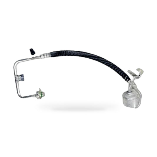 A/C Coolant Pipe Suitable for Ford Explorer 2016 3.5T GB5Z-19972A - ZT2