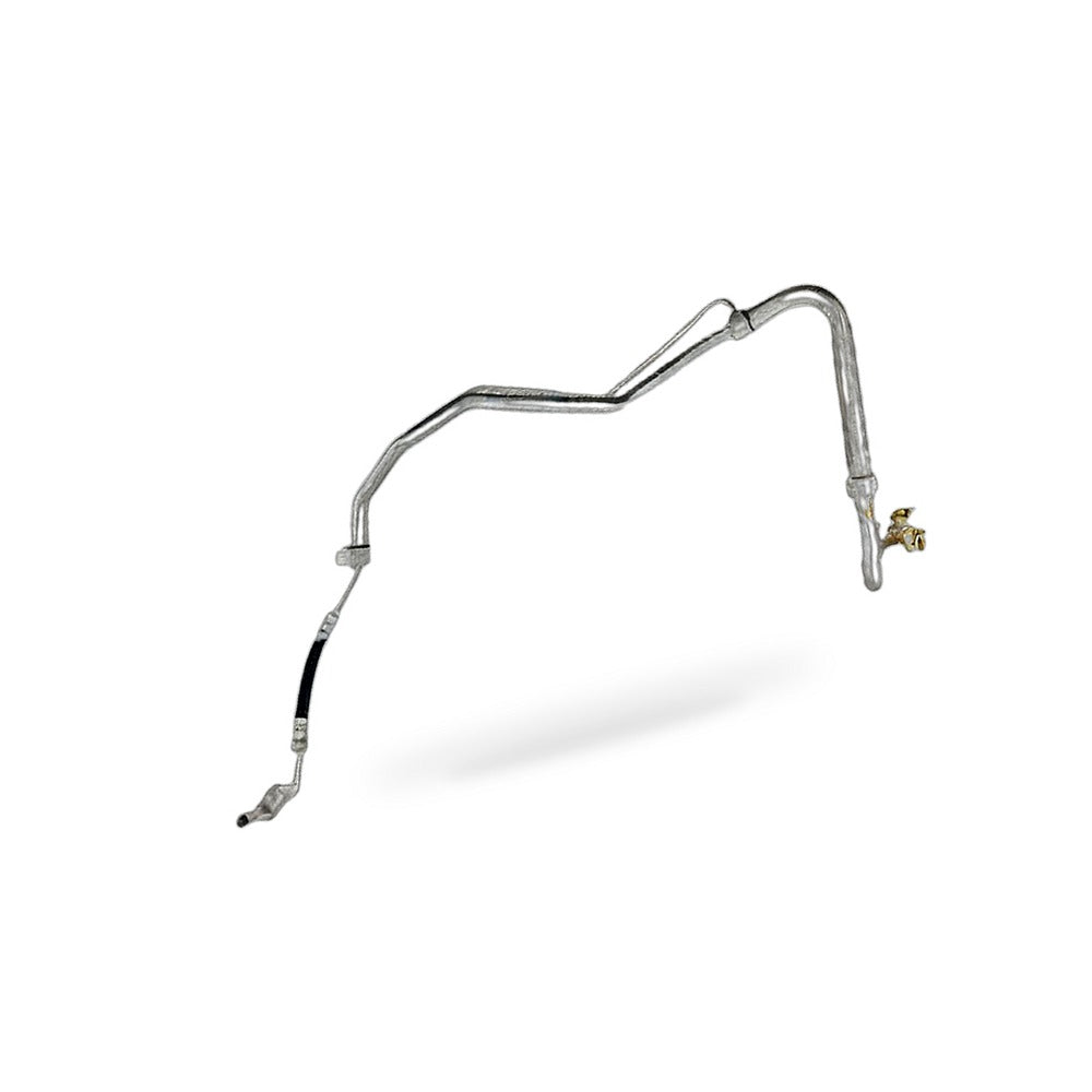 A/C Coolant Pipe Suitable for Ford Kuga Escape 2017-2019 1.5 2.0 GV61-19E881GB - BD2