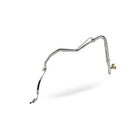 A/C Coolant Pipe Suitable for Ford Kuga Escape 2017-2019 1.5 2.0 GV61-19E881GB - BD2