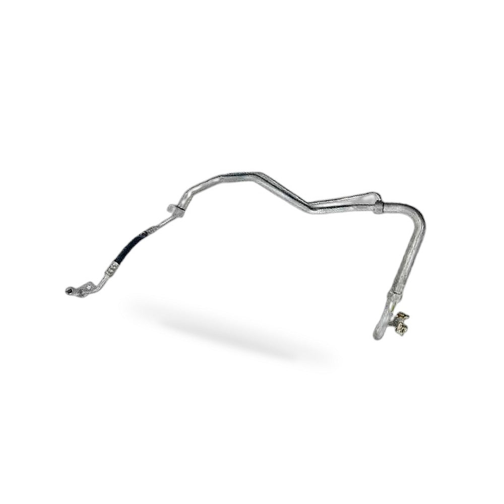 A/C Coolant Pipe Suitable for Ford Kuga Escape 2017-2019 1.5 2.0 GV61-19E881GB - BD3