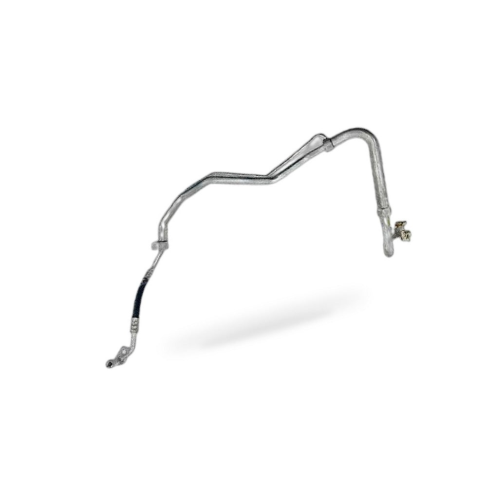 A/C Coolant Pipe Suitable for Ford Kuga Escape 2017-2019 1.5 2.0 GV61-19E881GB - BD4