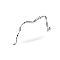 A/C Coolant Pipe Suitable for Ford Kuga Escape 2017-2019 1.5 2.0 GV61-19E881GB - BD4