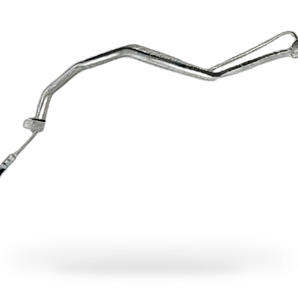 A/C Coolant Pipe Suitable for Ford Kuga Escape 2017-2019 1.5 2.0 GV61-19E881GB - XQ1
