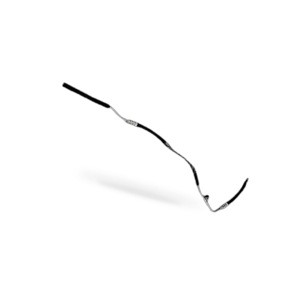 Coolant Pipe Condenser to Evaporator Suitable for Ford Focus 2008-2011 1.6L 2.0L - BD1