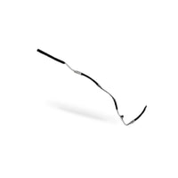 Coolant Pipe Condenser to Evaporator Suitable for Ford Focus 2008-2011 1.6L 2.0L - BD1