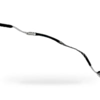 Coolant Pipe Condenser to Evaporator Suitable for Ford Focus 2008-2011 1.6L 2.0L - XQ1