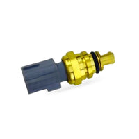 Coolant Temperature Sensor Suitable for Ford Mondeo 2.5L 2004 Escape 2001-2007 - BD2