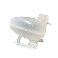 Coolant Reservoir Tank with Cap Suitable for Ford Kuga 2017 GV61-8A080AD - BD3
