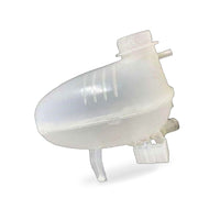 Coolant Reservoir Tank with Cap Suitable for Ford Kuga 2017 GV61-8A080AD - BD4
