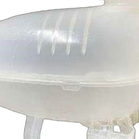 Coolant Reservoir Tank with Cap Suitable for Ford Kuga 2017 GV61-8A080AD - XQ1