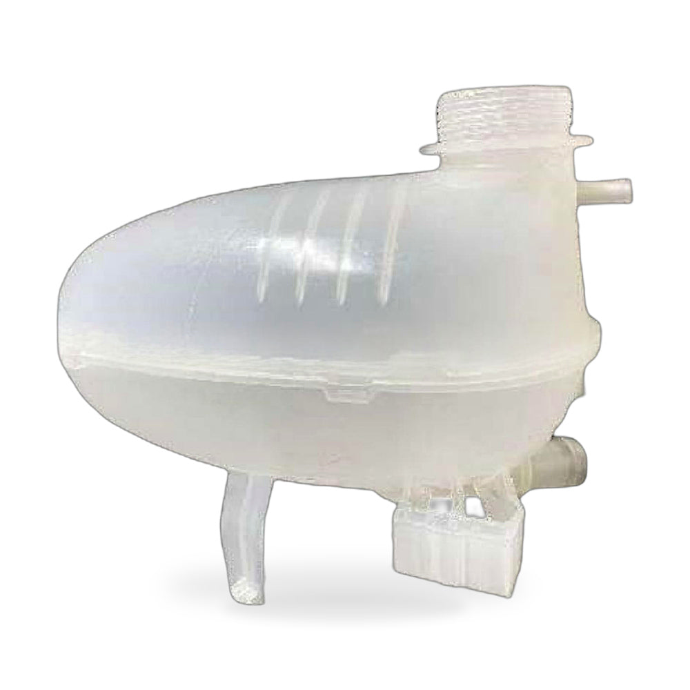 Coolant Reservoir Tank with Cap Suitable for Ford Kuga 2017 GV61-8A080AD - ZT2