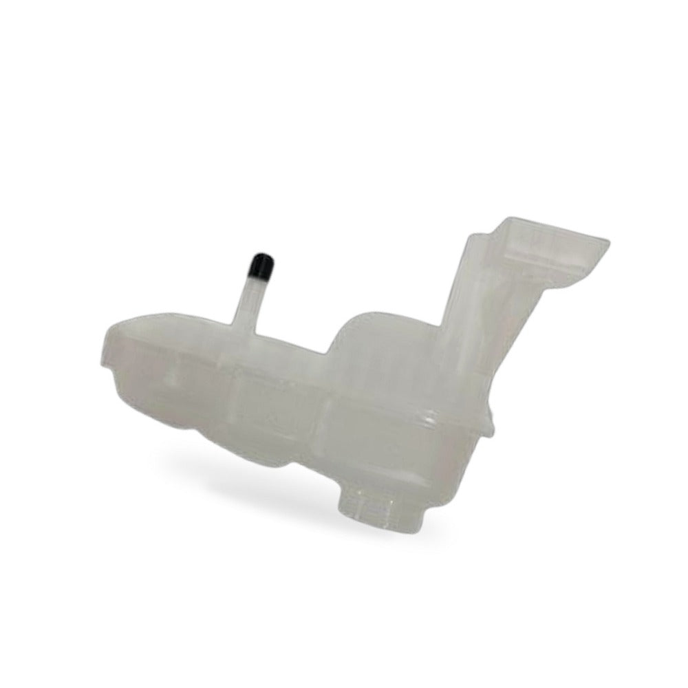 Coolant Reservoir Suitable for Ford MKC 2014 2.0 Escape Kuga 2013-2019 - BD1
