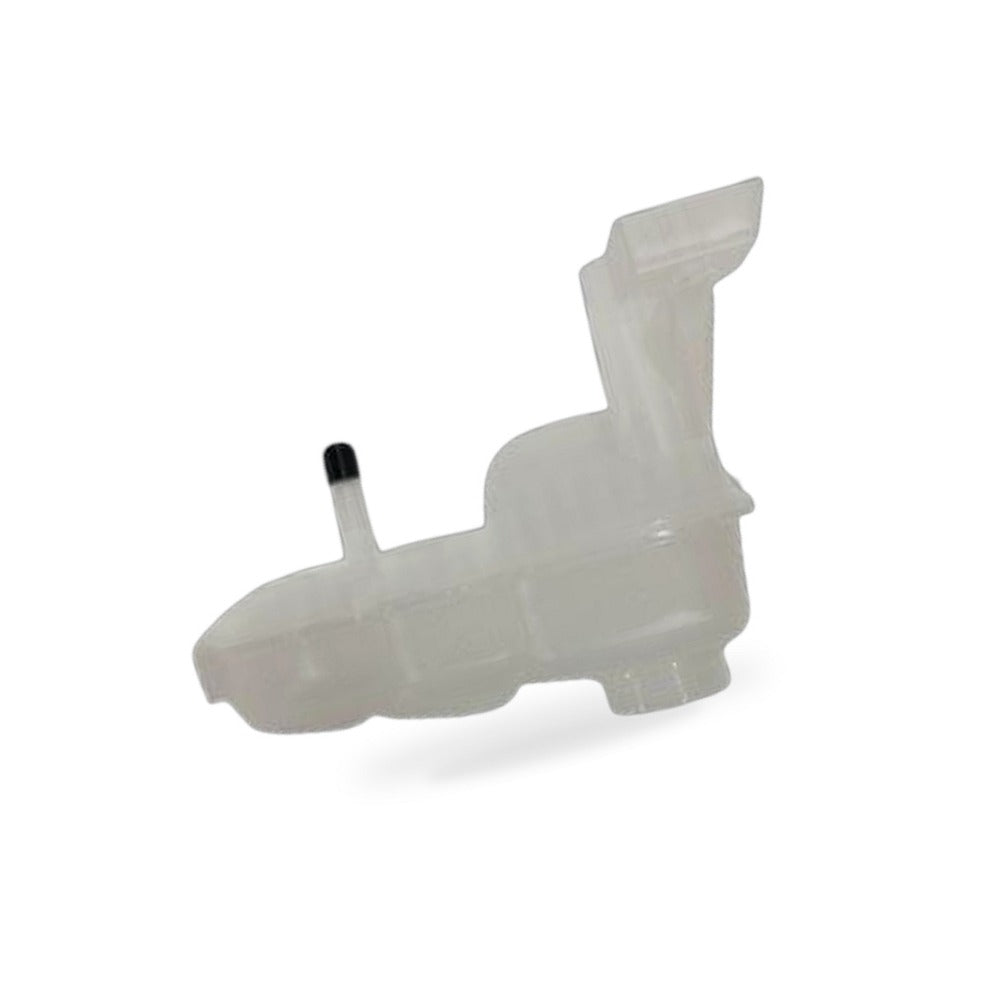 Coolant Reservoir Suitable for Ford MKC 2014 2.0 Escape Kuga 2013-2019 - BD2