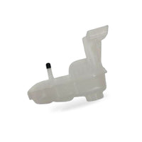 Coolant Reservoir Suitable for Ford MKC 2014 2.0 Escape Kuga 2013-2019 - BD2