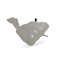 Coolant Reservoir Suitable for Ford MKC 2014 2.0 Escape Kuga 2013-2019 - BD4
