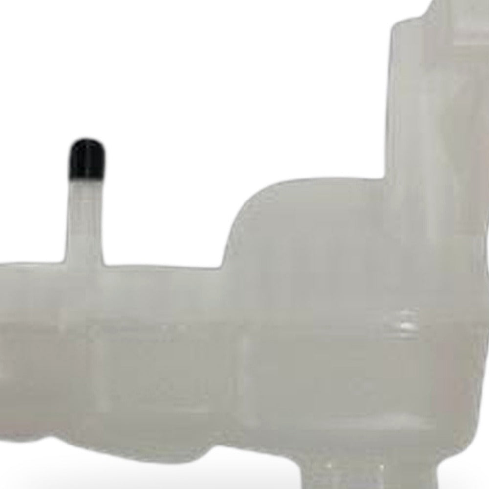 Coolant Reservoir Suitable for Ford MKC 2014 2.0 Escape Kuga 2013-2019 - XQ1