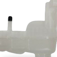 Coolant Reservoir Suitable for Ford MKC 2014 2.0 Escape Kuga 2013-2019 - XQ1