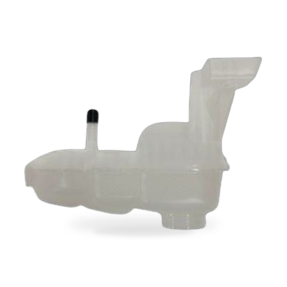 Coolant Reservoir Suitable for Ford MKC 2014 2.0 Escape Kuga 2013-2019 - ZT2