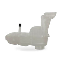 Coolant Reservoir Suitable for Ford MKC 2014 2.0 Escape Kuga 2013-2019 - ZT2