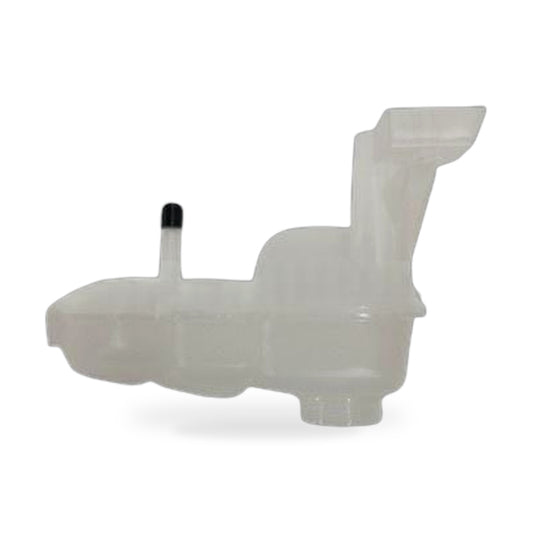 Coolant Reservoir Suitable for Ford MKC 2014 2.0 Escape Kuga 2013-2019 - ZT2