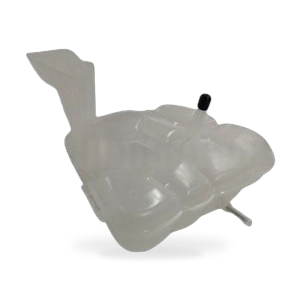 Coolant Reservoir Suitable for Ford MKC 2014 2.0 Escape Kuga 2013-2019 - ZT3
