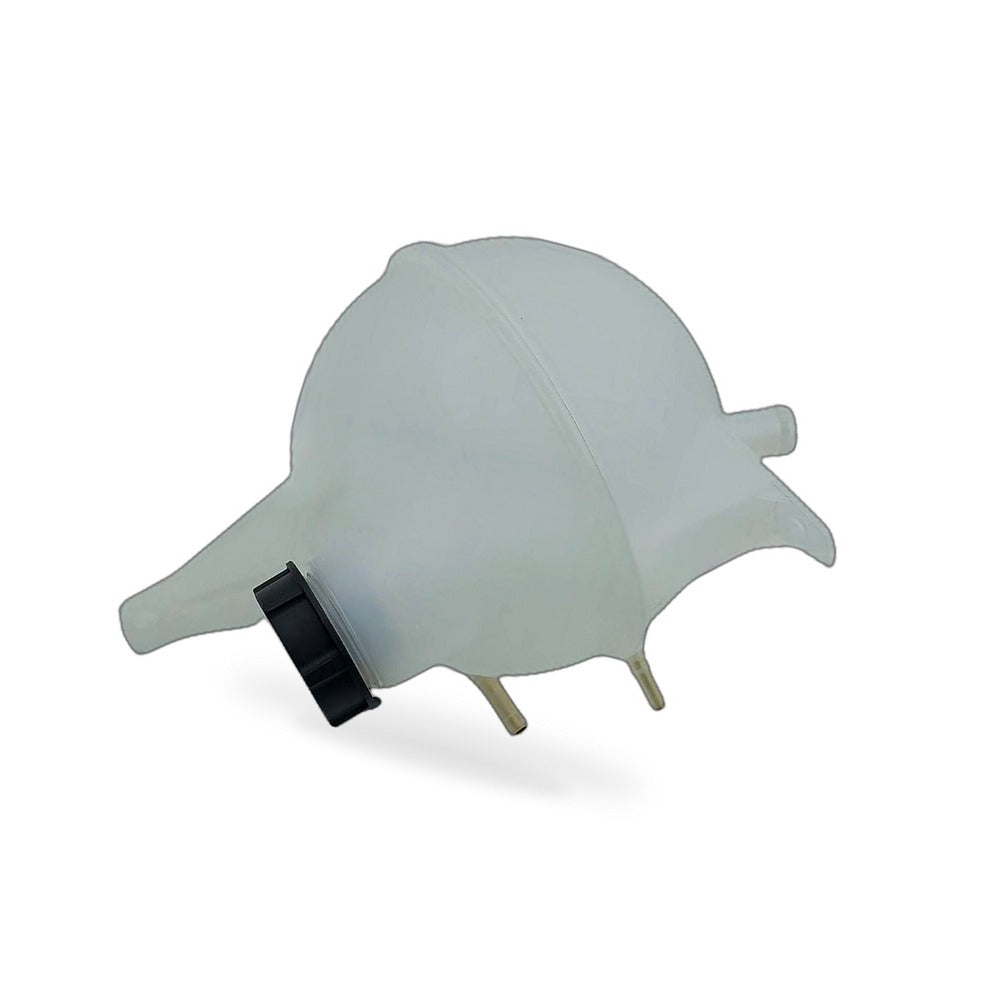 Coolant Reservoir Suitable for Ford Transit V348 2006-2013 6C11-8K218-AC - BD3