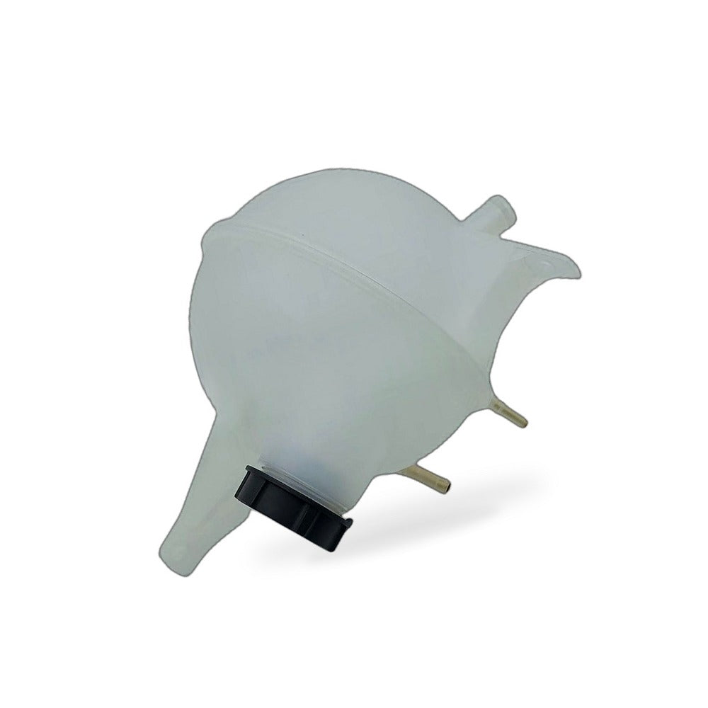 Coolant Reservoir Suitable for Ford Transit V348 2006-2013 6C11-8K218-AC - BD4