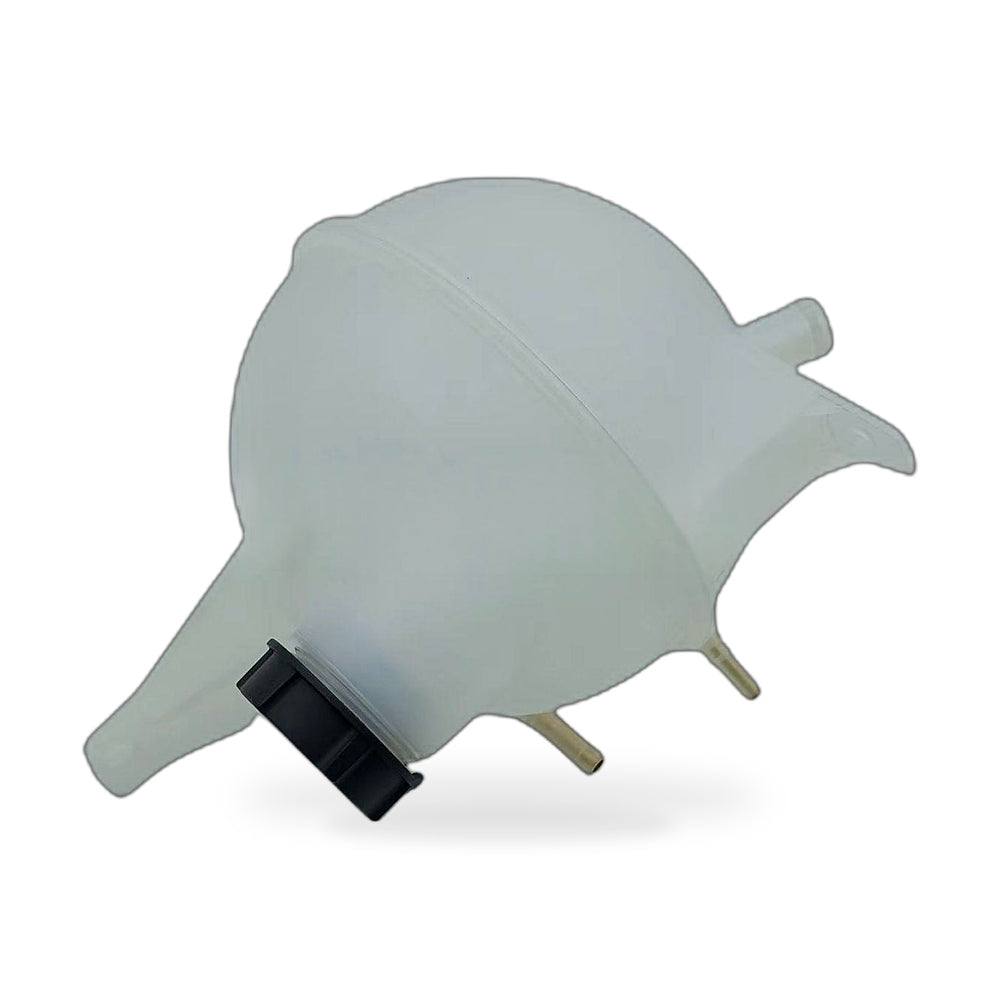 Coolant Reservoir Suitable for Ford Transit V348 2006-2013 6C11-8K218-AC - ZT3