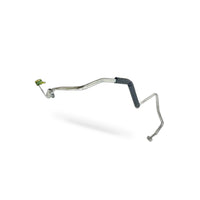 Coolant Pipe Evaporator to 602 Suitable for Ford Mondeo 2007-2014 Galaxy S-Max - BD1
