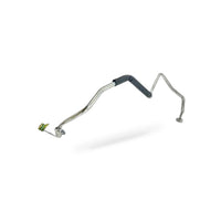 Coolant Pipe Evaporator to 602 Suitable for Ford Mondeo 2007-2014 Galaxy S-Max - BD2
