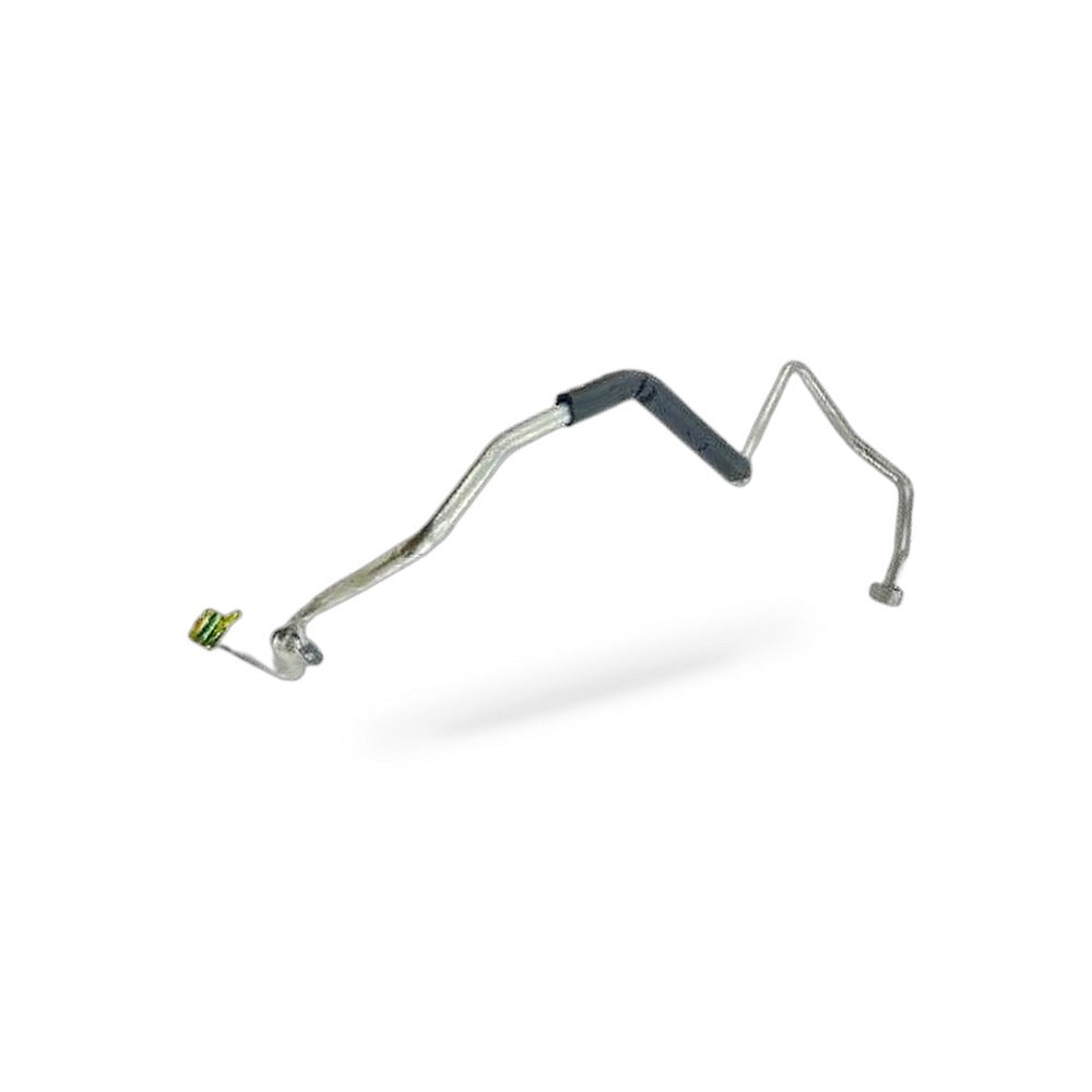 Coolant Pipe Evaporator to 602 Suitable for Ford Mondeo 2007-2014 Galaxy S-Max - BD4