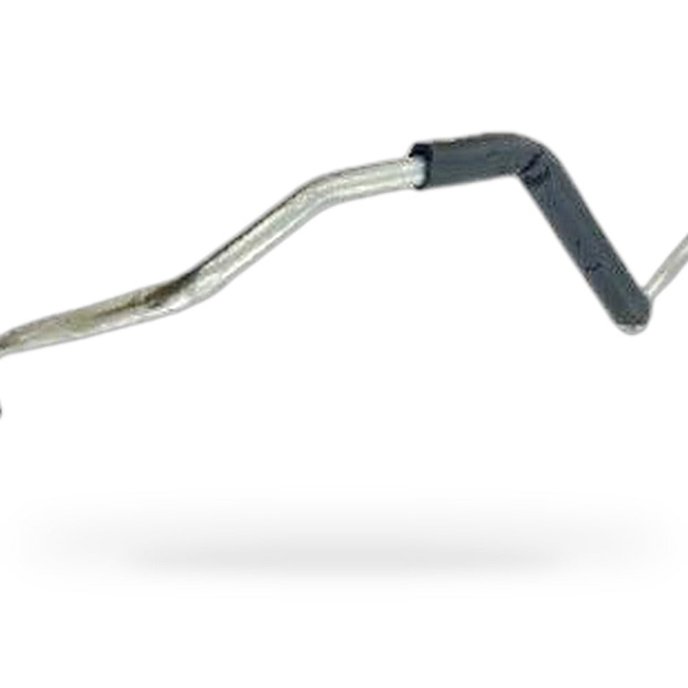 Coolant Pipe Evaporator to 602 Suitable for Ford Mondeo 2007-2014 Galaxy S-Max - XQ1